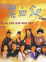 小兄弟
