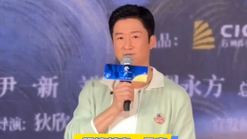 小兄弟